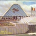 expo2