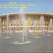 expo22