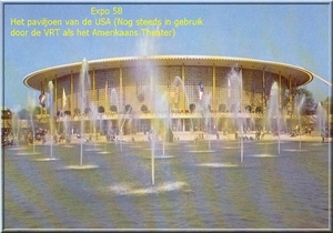 expo22