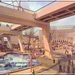 expo25