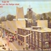 expo28