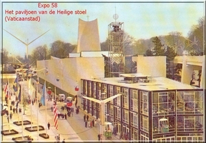 expo28