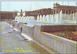 expo3