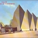 expo33