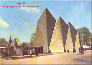 expo33