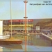 expo34