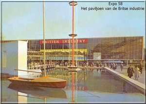 expo34