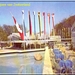 expo35