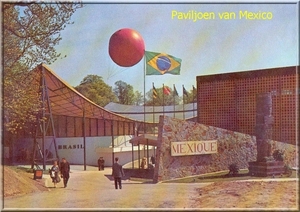 expo37