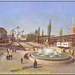 expo4