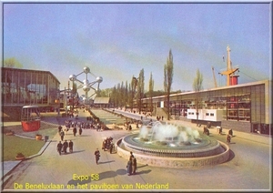 expo4