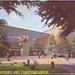 expo45