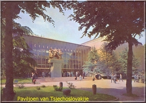 expo45