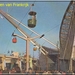 expo49
