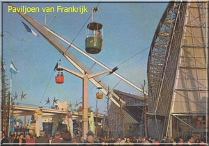 expo49
