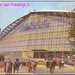 expo50