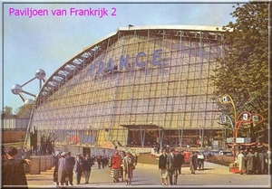 expo50