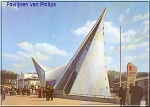 expo51