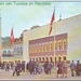 expo52