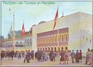 expo52