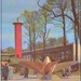 expo53