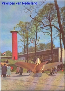 expo53