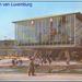 expo54