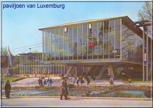 expo54