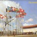 expo55