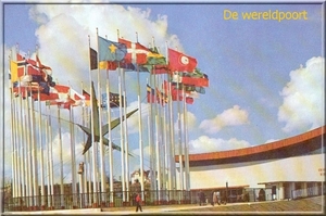 expo55