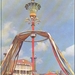 expo56