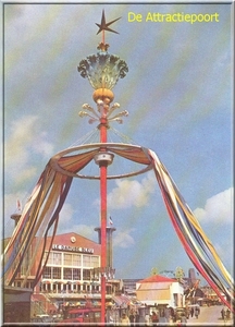 expo56