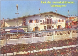 expo57
