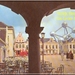 expo58
