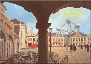 expo58