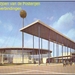 expo62