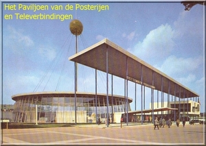expo62