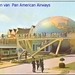 expo63
