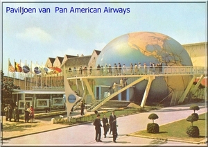 expo63