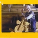 louiske tuf 2008
