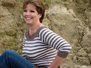 Susy 2008