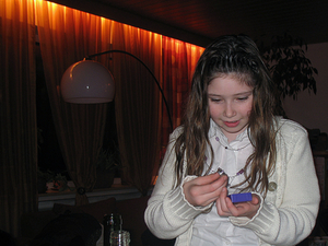 Weihn.2008 Jeniffer