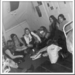 WB-bezoek-juf-Gea-Mary-Apperlo_