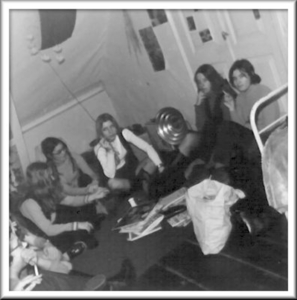 WB-bezoek-juf-Gea-Mary-Apperlo_