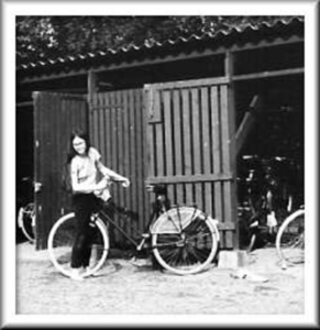 WB-Chefa-fiets