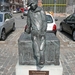 Oliefanten in Antwerpen 029