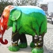 Oliefanten in Antwerpen 033