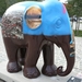 Oliefanten in Antwerpen 034