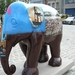 Oliefanten in Antwerpen 035