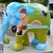 Oliefanten in Antwerpen 043